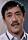 Richard Ng