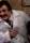 Richard Niquette