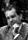 Richard Nixon