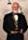 Richard Partlow