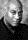 Richard Penn