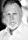 Richard Platt