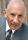 Richard Portnow