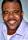 Richard Pryor Jr.