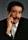 Richard Pryor