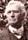 Richard Purdon