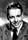 Richard Quine