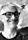 Richard Raaphorst