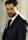 Richard Rankin
