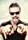 Richard Rawlings