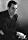 Richard Rober