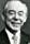 Richard Rodgers