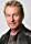 Richard Roxburgh