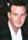 Richard Ruccolo
