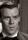 Richard Rust