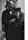 Richard Ryen