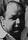 Richard S. Castellano