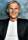 Richard Sammel