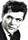 Richard Sarstedt