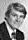 Richard Schaal