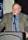 Richard Schickel