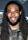 Richard Sherman