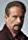 Richard Siegelman