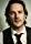 Richard Speight Jr.