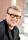 Richard Stanke