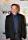 Richard Steven Horvitz