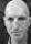 Richard Strange