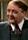 Richard Syms