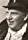 Richard Tauber