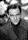 Richard Todd