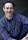 Richard Topol