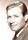 Richard Travis