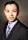Richard Tse