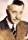 Richard Tucker