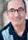 Richard Van Slyke