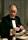 Richard Vernon