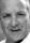 Richard Walsh
