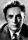 Richard Waring