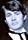 Richard Warwick