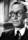 Richard Wattis