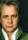 Richard Waugh