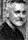 Richard Weigle