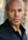 Richard Whiten