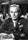 Richard Widmark