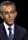 Richard Wolffe