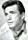Richard Wyler